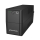 Zasilacz awaryjny (UPS) Power Walker LINE-INTERACTIVE (650VA/360W, 4xPL, USB, AVR)